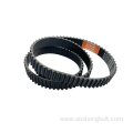 Top Quality Timing belt MD176386 can be customized